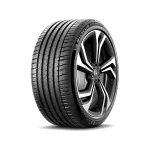 MICHELIN 235/60R18 107W