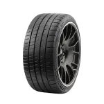MICHELIN 255/35R19 96Y