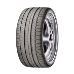 MICHELIN 255/40R17 94Y