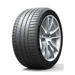 MICHELIN 235/50R18 101Y