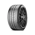 PIRELLI 225/40R19 93Y