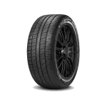 PIRELLI 255/60R20 113V