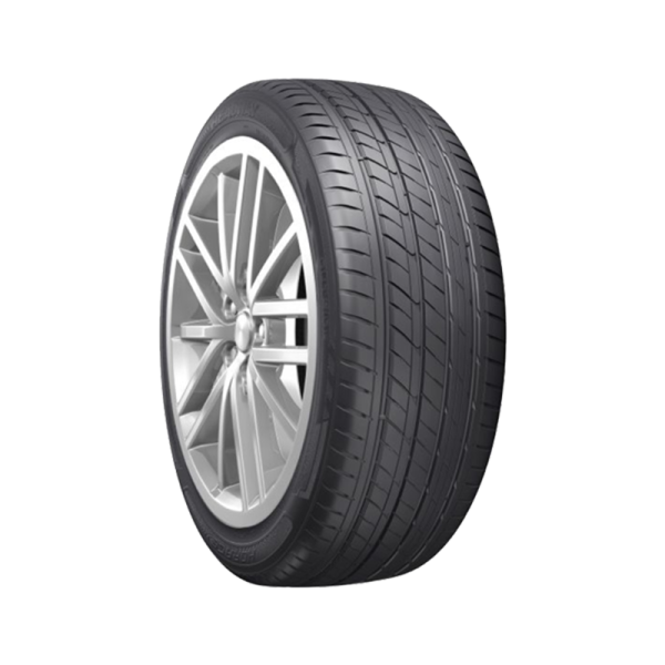 PEARLY 275/30R19 96W