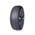 DURAMAN 205/55R16 91V