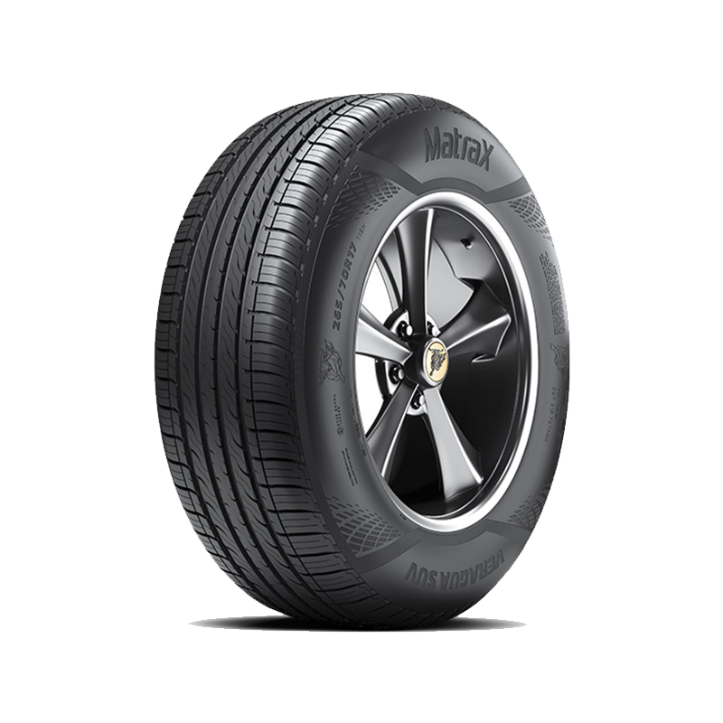 VRAG SV THA MATRAX 225/70R16 103T - Image 1
