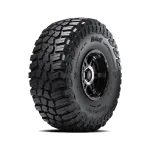 MATRAX 31X10.5R15