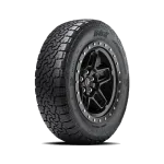 MATRAX 265/70R16 112T