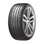 Hankook 255/45R19