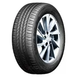 WANLI 255/35R21 98W