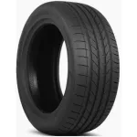 ATTURO275/40R22 108Y XL