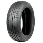 LINGLONG185/70R14  88T