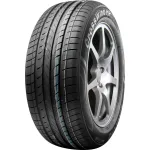 LINGLONG245/50R10  102H