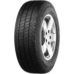 CONTINENTAL 195/75R16C 107/105R