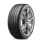 RADAR 225/55R19 103Y XL