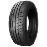 HABILEAD 255/40R20 108W