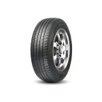 LINGLONG265/60R18(HB) 110V