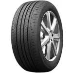 Habilead 185/65R14 86H