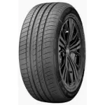 HABILEAD 195/65R15 95H