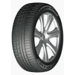 Habilead 305/40R20 112W