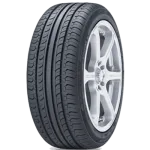 Hankook-195/50 R1684H Optimo - TL