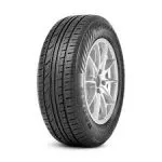 RADAR 195/65R15 95V XL