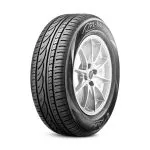 RADAR 195/55R16 87V