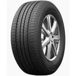 Habilead 265/70R17 115H