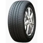 Habilead 295/35R21 107Y