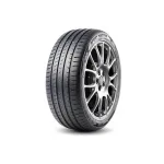 LINGLONG235/45R18  98Y