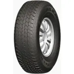 Habilead 31X10.5R15 109S