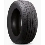 ATTURO255/55R20 110H XL