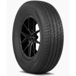 ATTURO265/75R16 116T