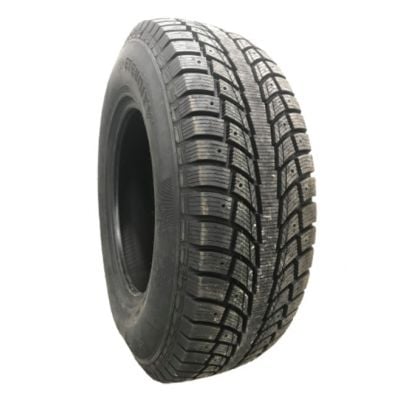 et ETERNITY CN 225/60 R17 SKD304 99T - الصورة 1