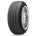 Hankook-225/55 R1898H Optimo - TL