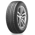 Hankook-235/65 R17 104H KINERGY - TL