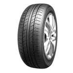 BLACKHAWK 215/65R16C 109/107R
