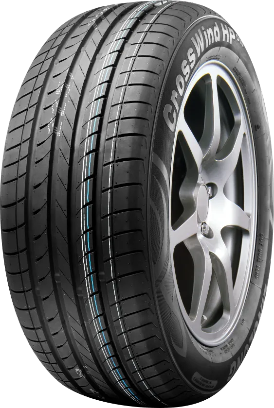 hp010 PLUS LINGLONG215/70R16 100T - الصورة 1