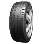 BLACKHAWK 255/45R20 109Y XL