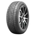 BLACK HAWK 215/65R16 98T