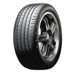 BLACK HAWK 285/65R17 116H