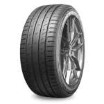 BLACK HAWK 205R16C 8PR 110