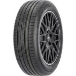 Hankook-245/35 R2196Y XL iOn evo - TL