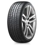 Hankook-215/65 R1799V veNtus S1 evo2 SUV