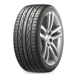 Hankook-205/45 R1788W XL Ventus V12 Evo2 - TL