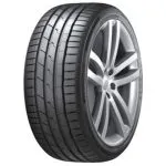 Hankook-275/50 R21113W XL Ventus evo SUV - TL