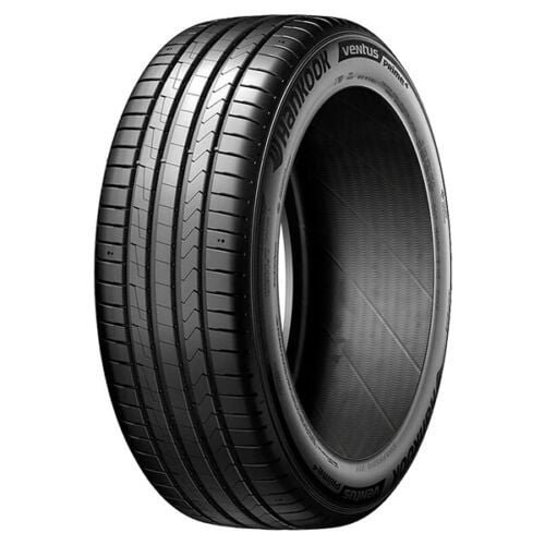 k135 Hankook-245/45 R18100W Ventus Prime4 - TL - الصورة 1