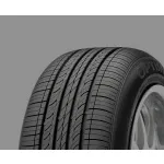 Hankook-235/55 R18100H Optimo - TL