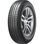 Hankook-175/70 R1484T Kinergy eco2 - TL