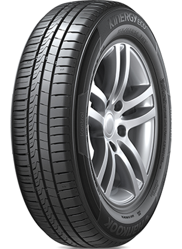 k435 Hankook-215/65 R1698H KInERGY ECO2 - TL - الصورة 1