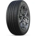 KUSTONE 255/45ZR18 103W